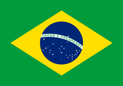 Curso de Inglês- Para Imigrantes  — imagem 5