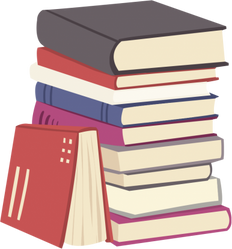 Curso de Inglês- Para Imigrantes  — imagem 2