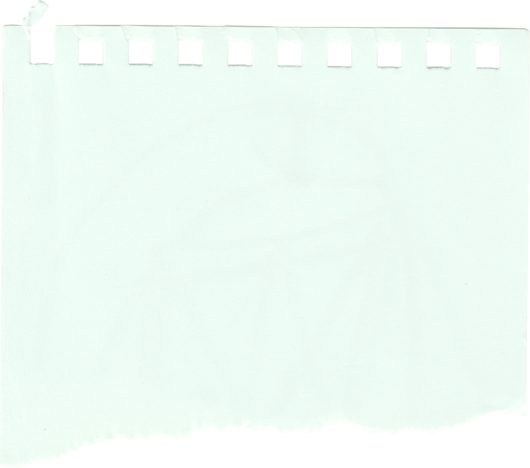 Curso de Inglês- Para Imigrantes  — imagem 3